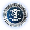 Citizens Commission on Human Rights – Offizielle Website